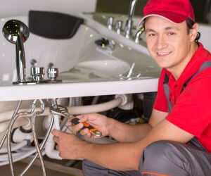 About Plumbers Pros Portsmouth, OH